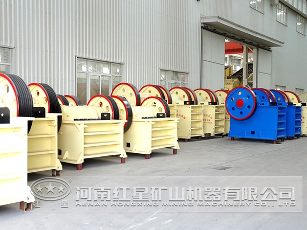 ˮ�����������